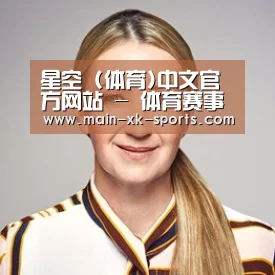 付律师(图1)