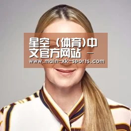 付律师