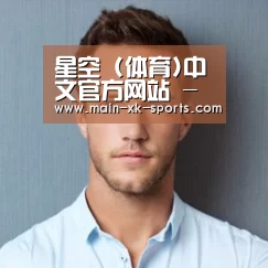 李律师(图1)