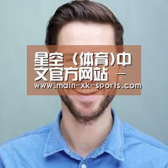 张律师