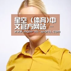 陈律师(图1)