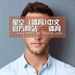 李律师