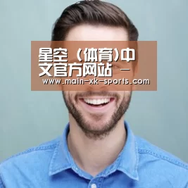 张律师(图1)