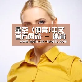 陈律师