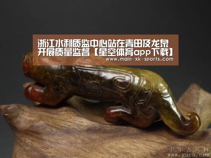 星空体育直播