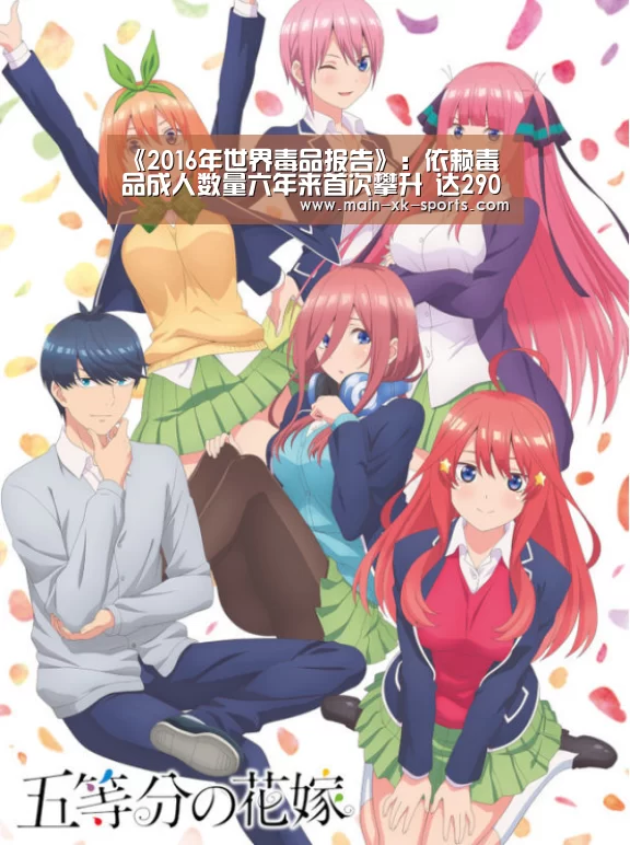星空体育app